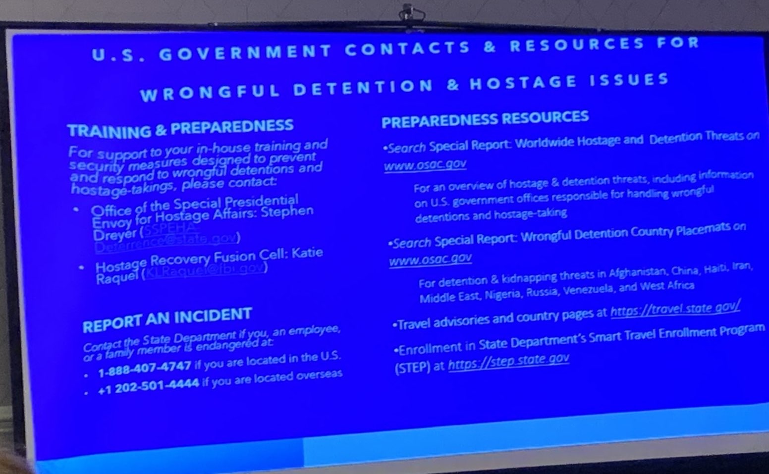 公民联结与相互支持材料